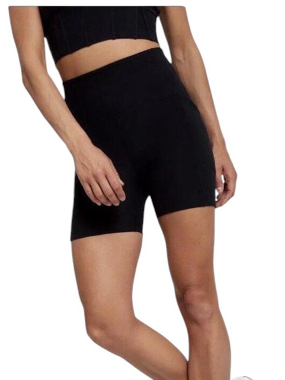 Calia Bike Shorts